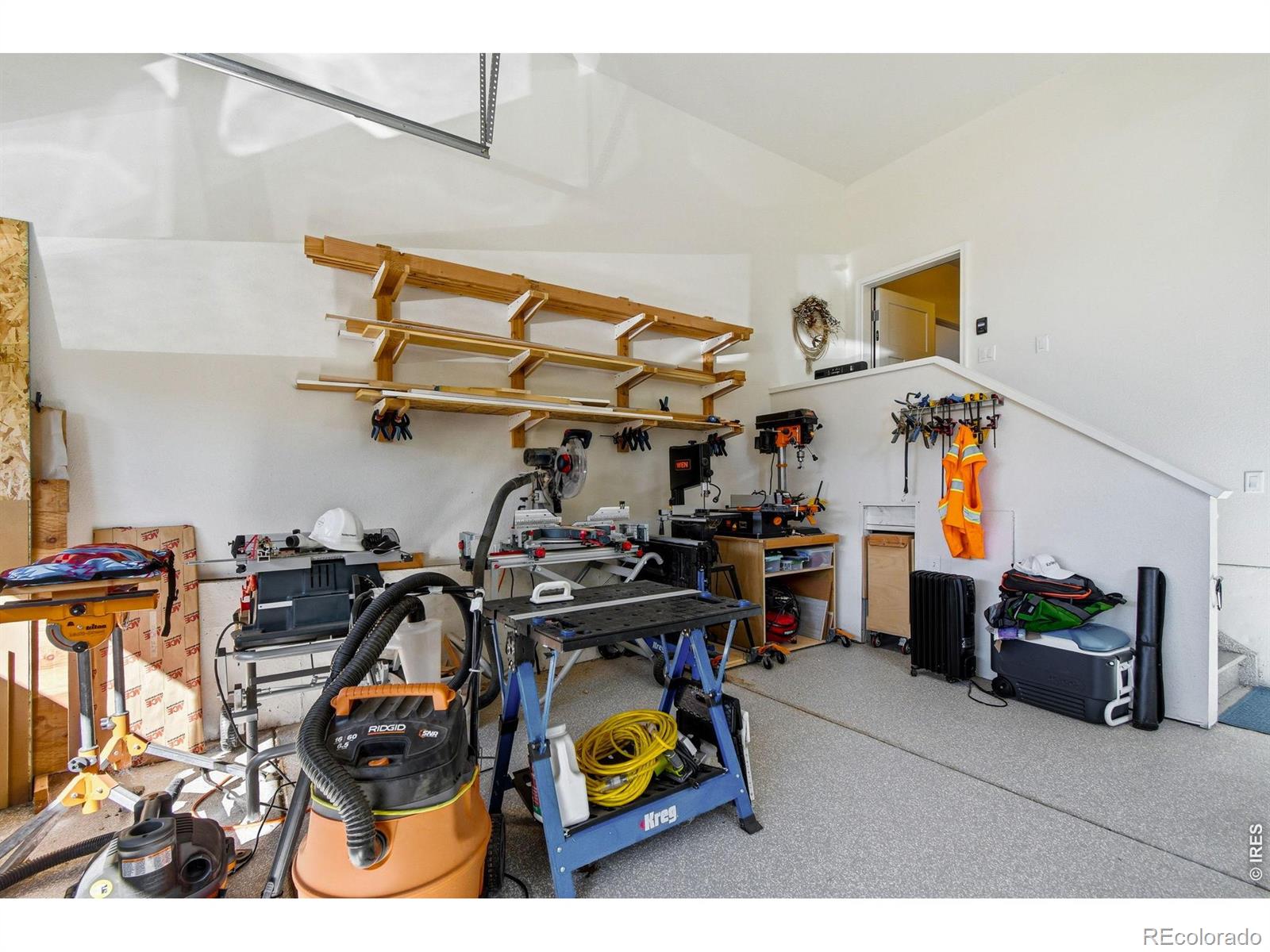 MLS Image #38 for 340  mcconnell drive,lyons, Colorado