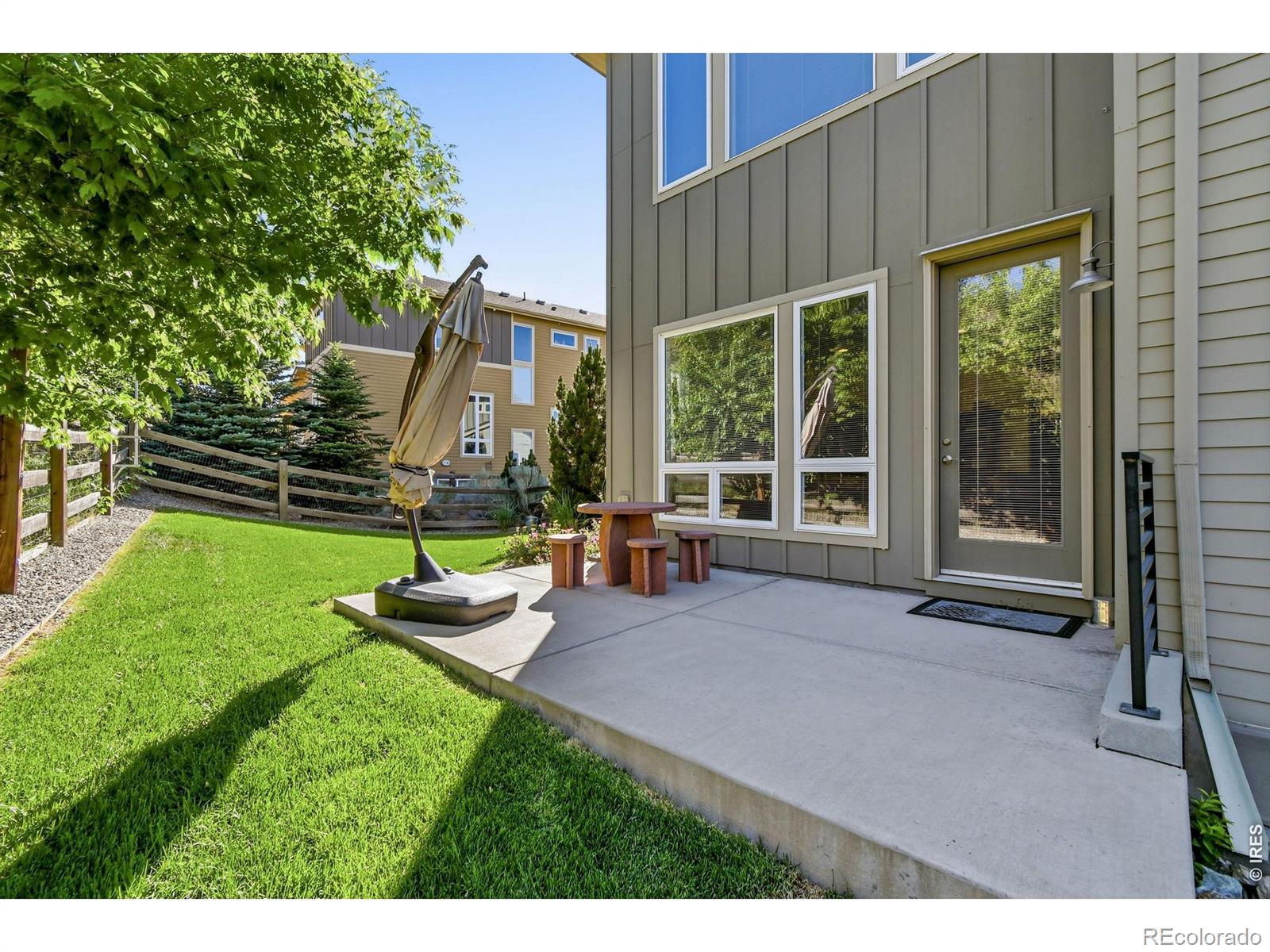 MLS Image #39 for 340  mcconnell drive,lyons, Colorado