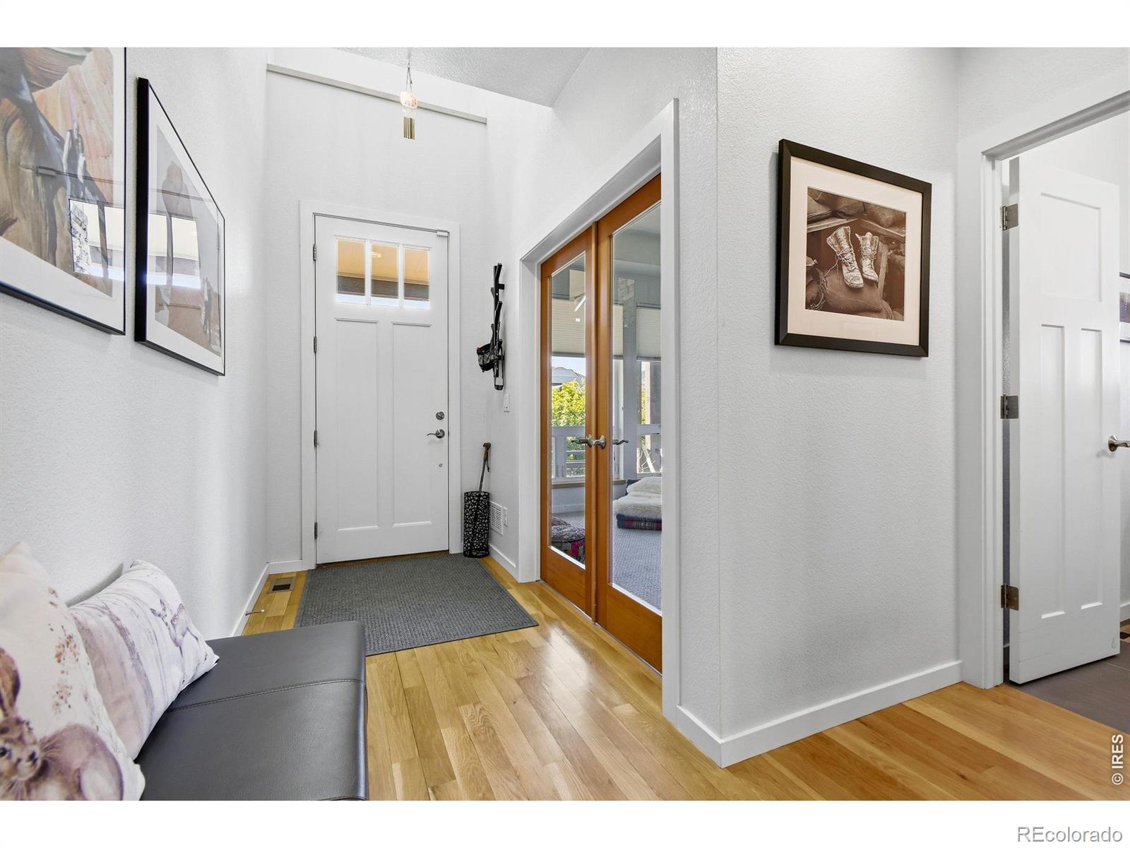 MLS Image #6 for 340  mcconnell drive,lyons, Colorado
