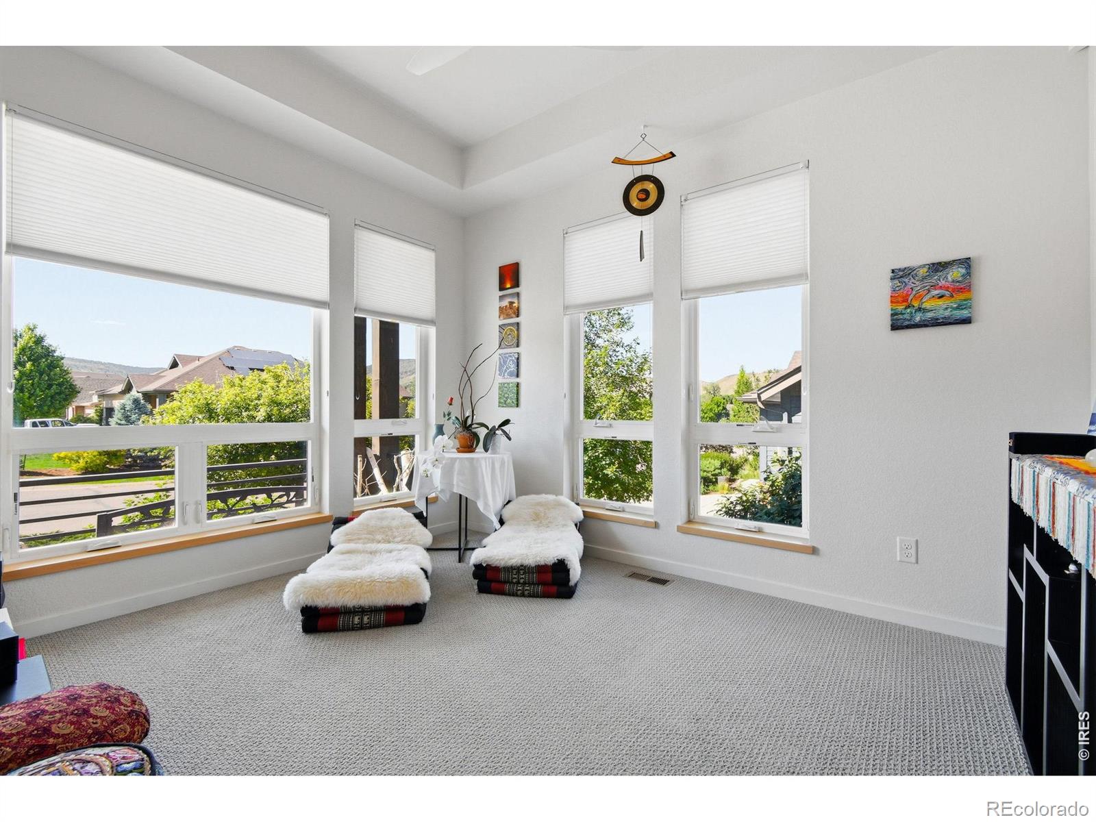 MLS Image #7 for 340  mcconnell drive,lyons, Colorado