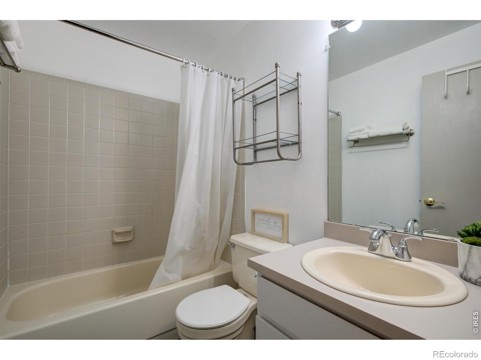 MLS Image #10 for 2711  mapleton avenue,boulder, Colorado