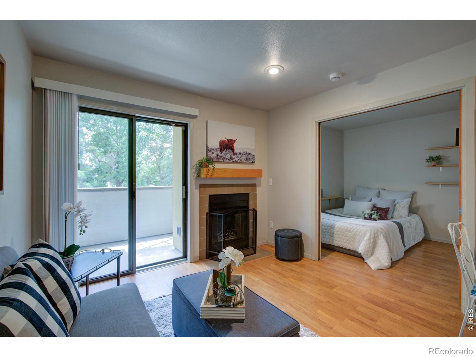 MLS Image #11 for 2711  mapleton avenue,boulder, Colorado