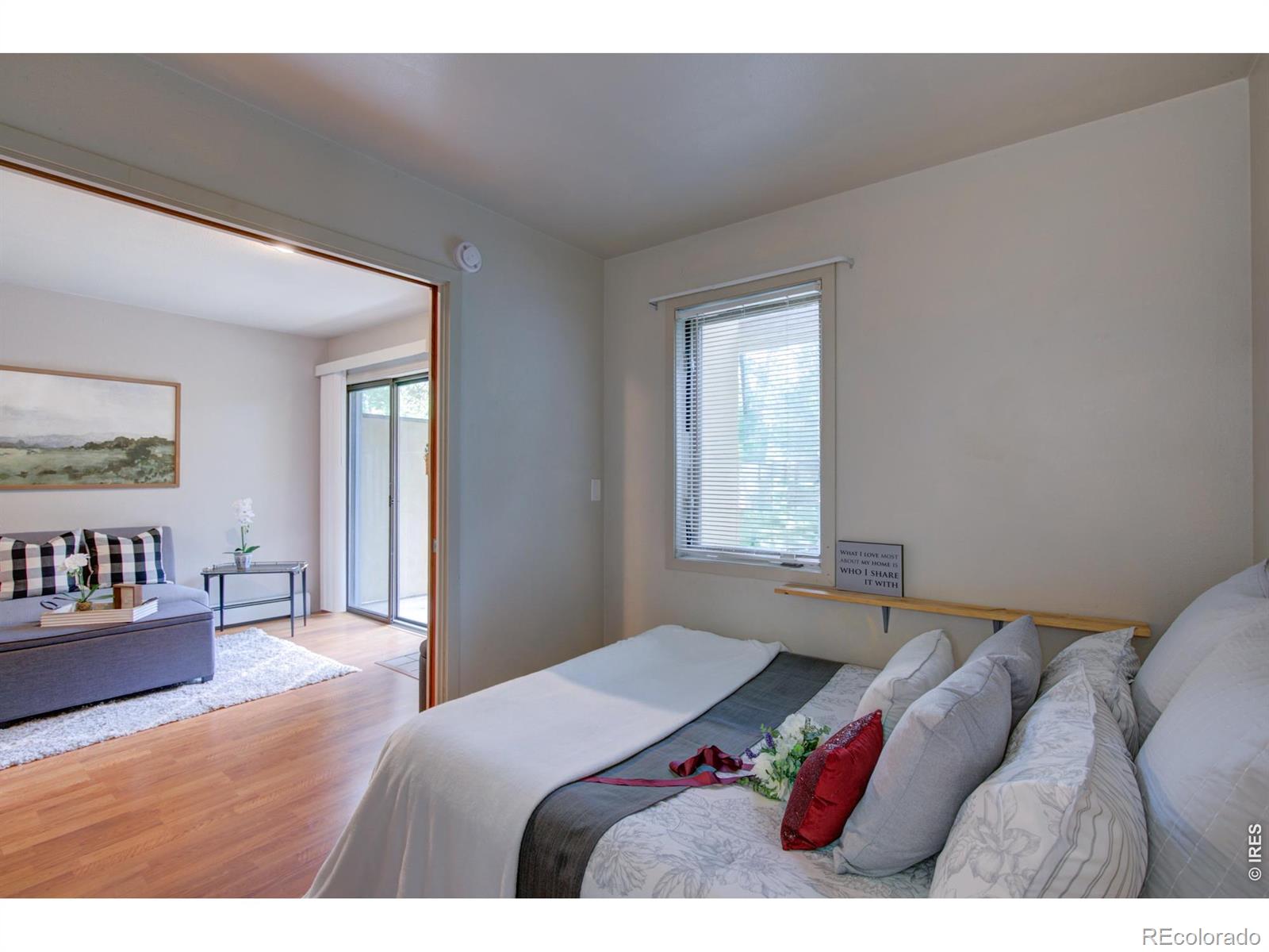 MLS Image #12 for 2711  mapleton avenue,boulder, Colorado
