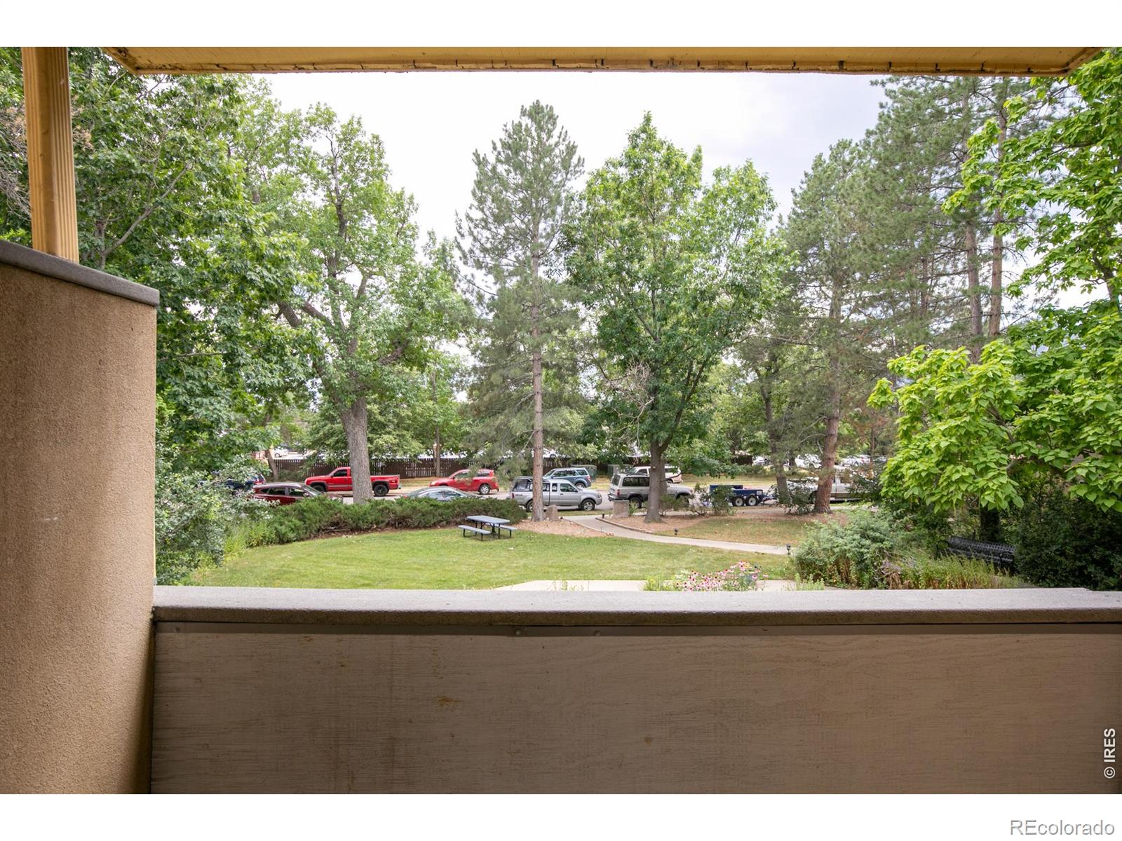 MLS Image #13 for 2711  mapleton avenue,boulder, Colorado