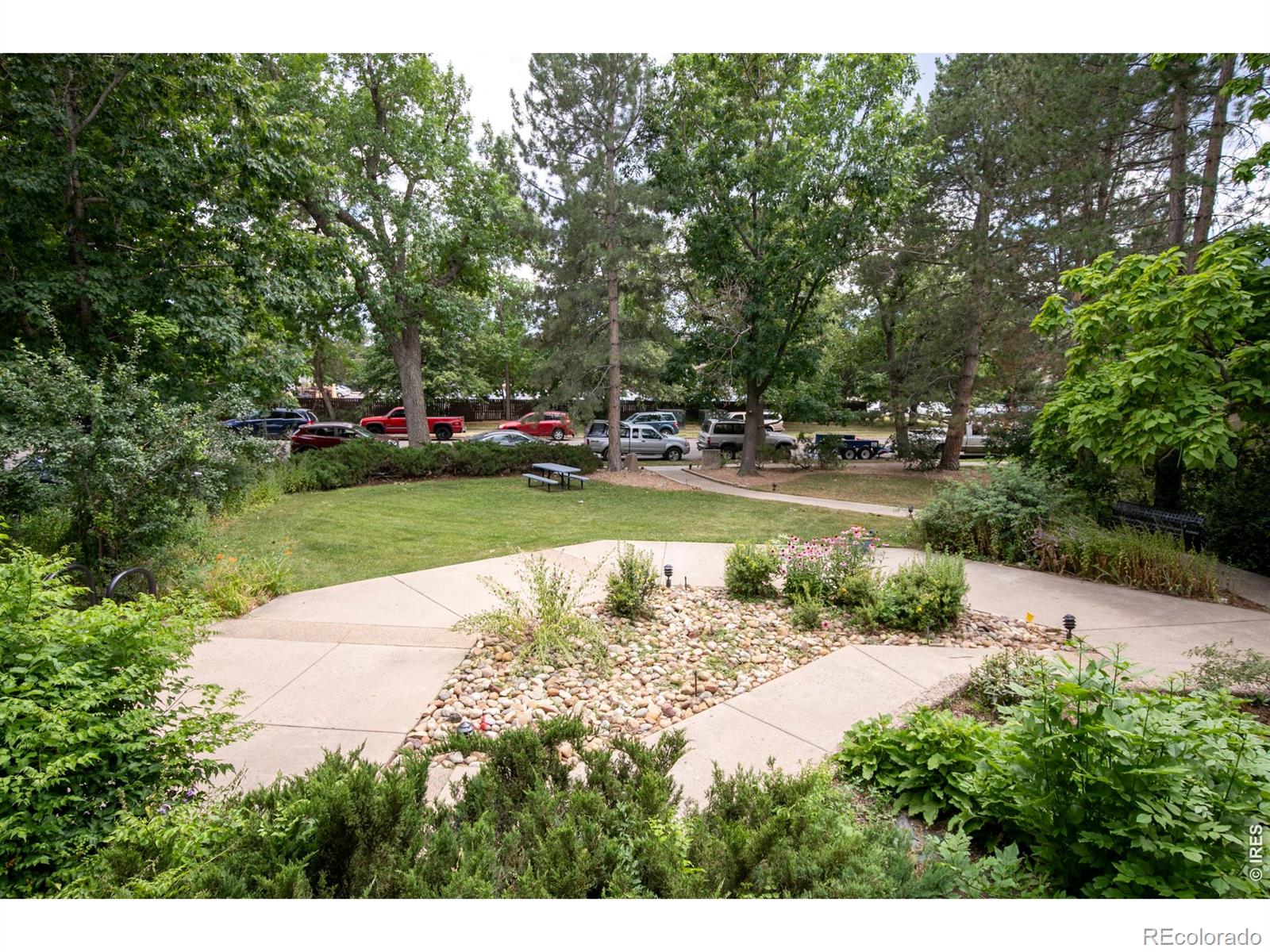 MLS Image #14 for 2711  mapleton avenue,boulder, Colorado