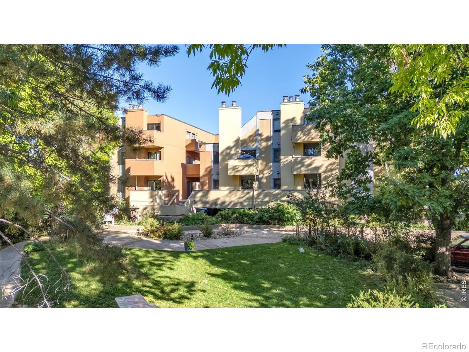 MLS Image #16 for 2711  mapleton avenue,boulder, Colorado