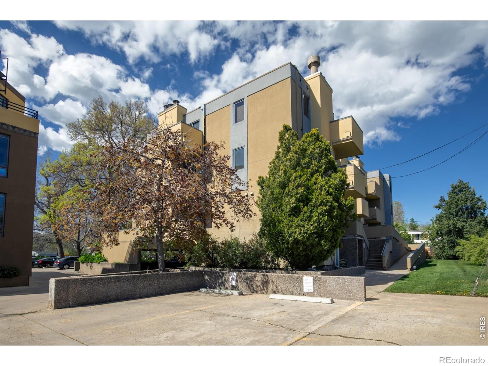 MLS Image #17 for 2711  mapleton avenue,boulder, Colorado