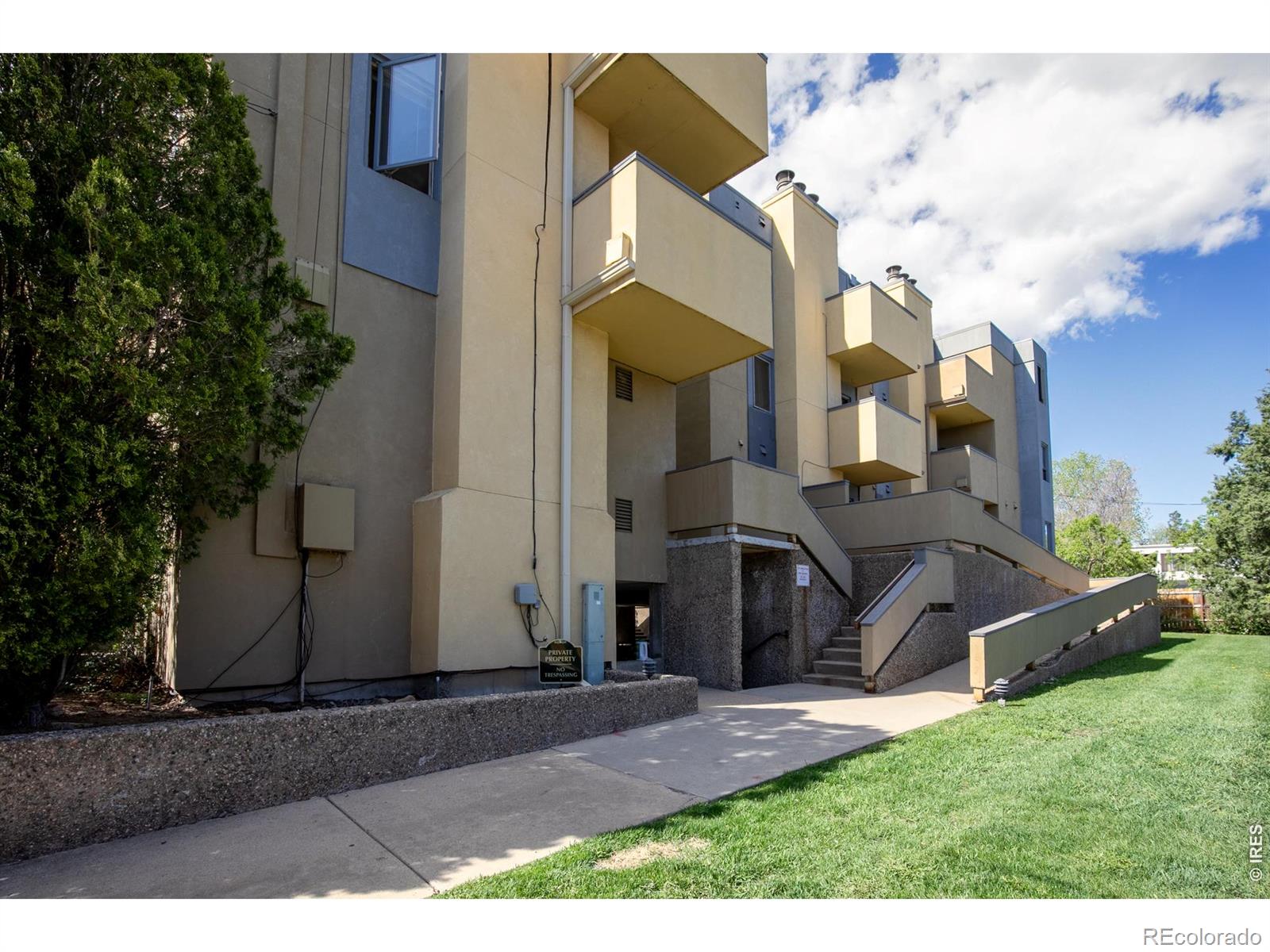 MLS Image #18 for 2711  mapleton avenue,boulder, Colorado