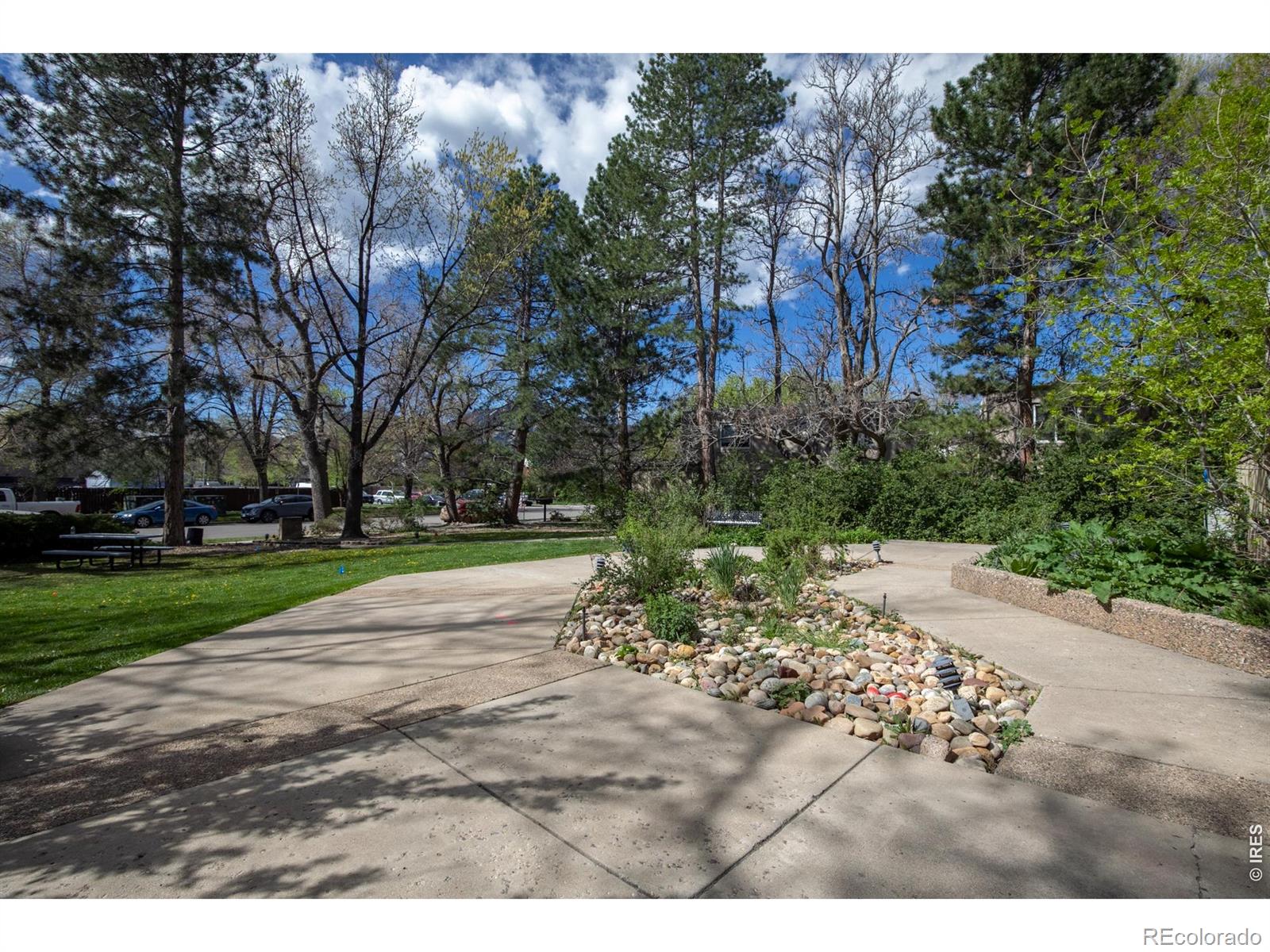 MLS Image #19 for 2711  mapleton avenue,boulder, Colorado