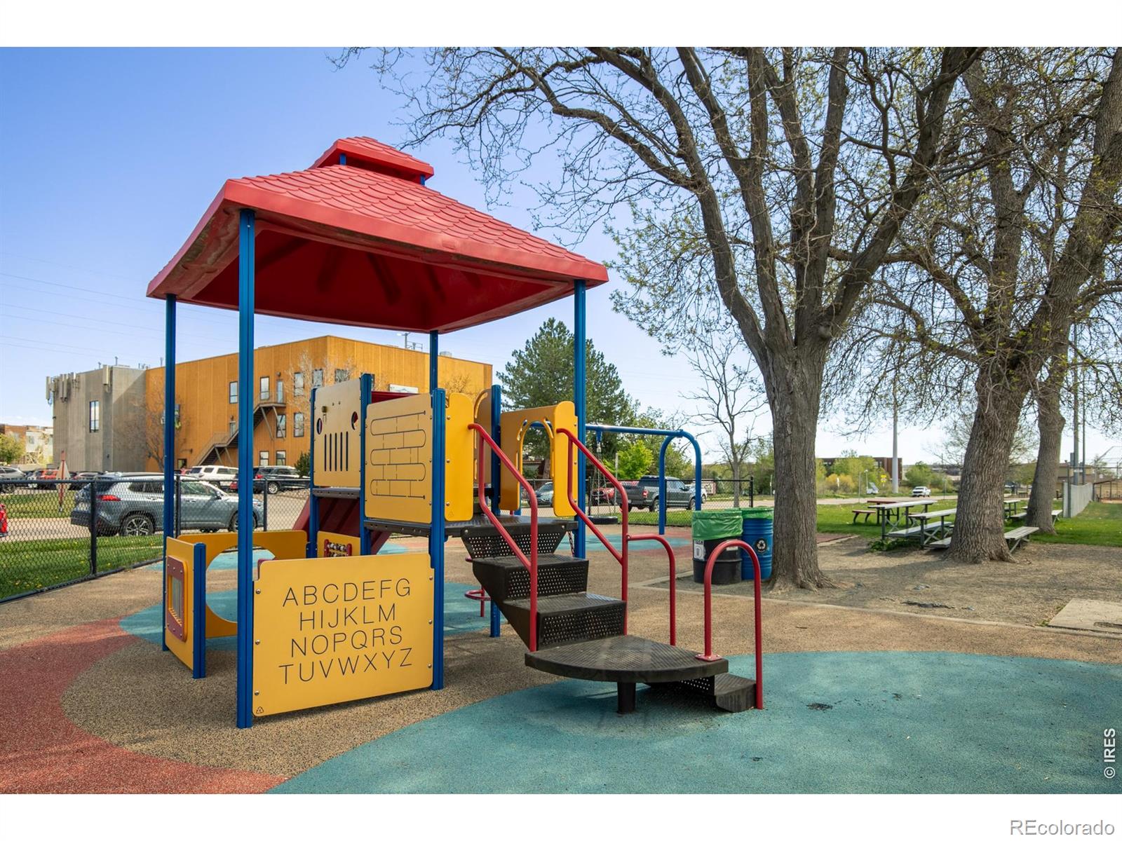 MLS Image #20 for 2711  mapleton avenue,boulder, Colorado