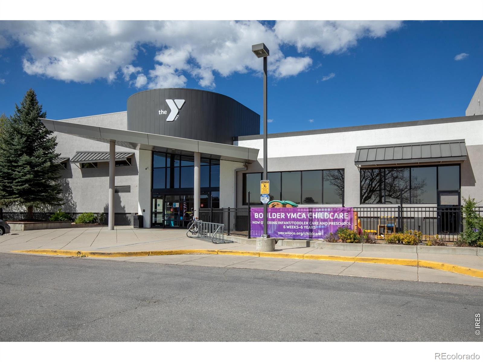 MLS Image #21 for 2711  mapleton avenue,boulder, Colorado