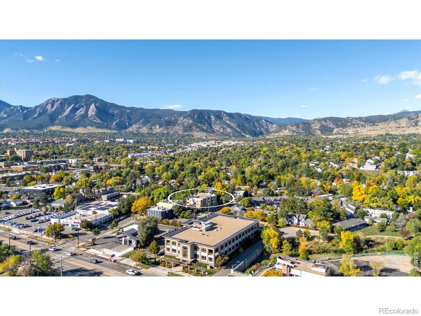 MLS Image #22 for 2711  mapleton avenue,boulder, Colorado