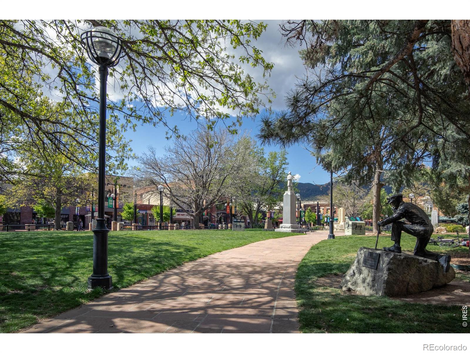 MLS Image #23 for 2711  mapleton avenue,boulder, Colorado