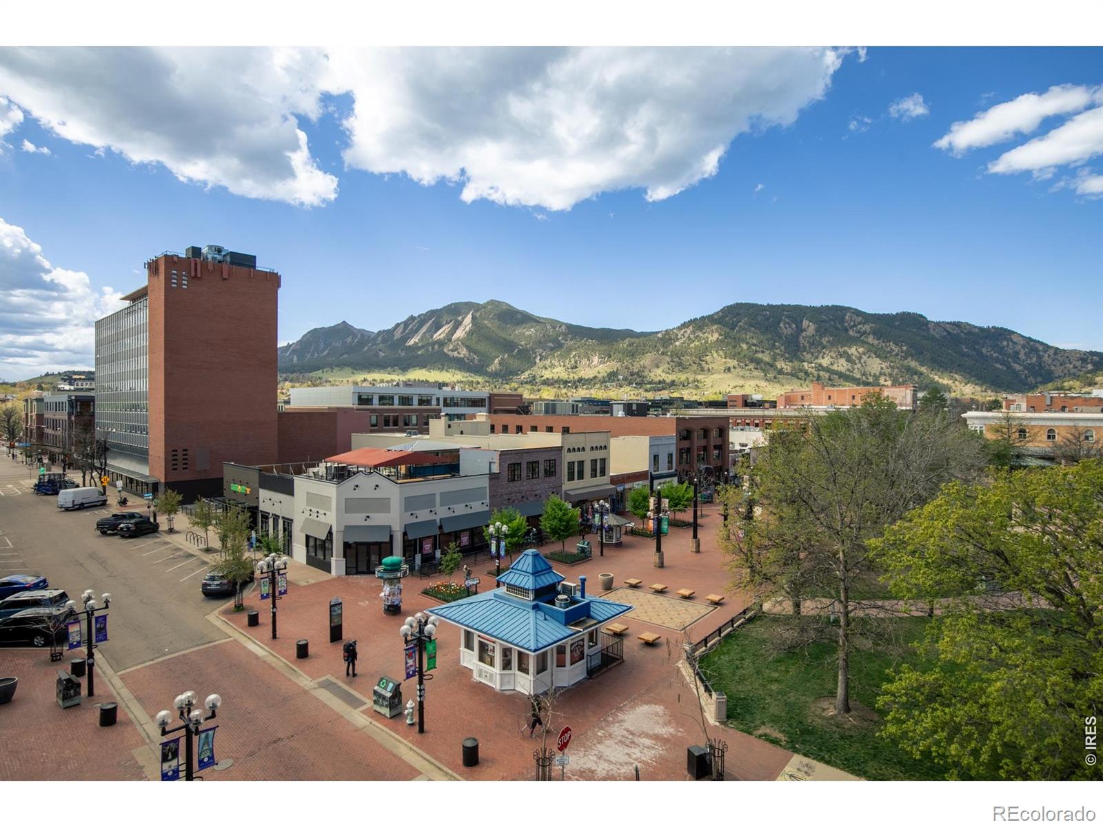 MLS Image #24 for 2711  mapleton avenue,boulder, Colorado