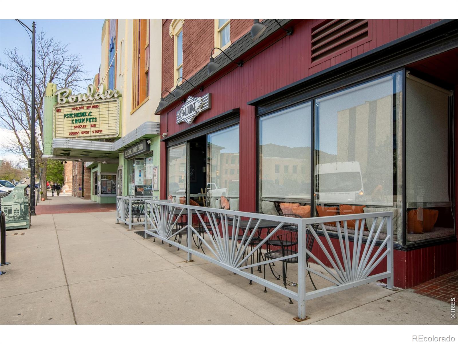 MLS Image #26 for 2711  mapleton avenue,boulder, Colorado