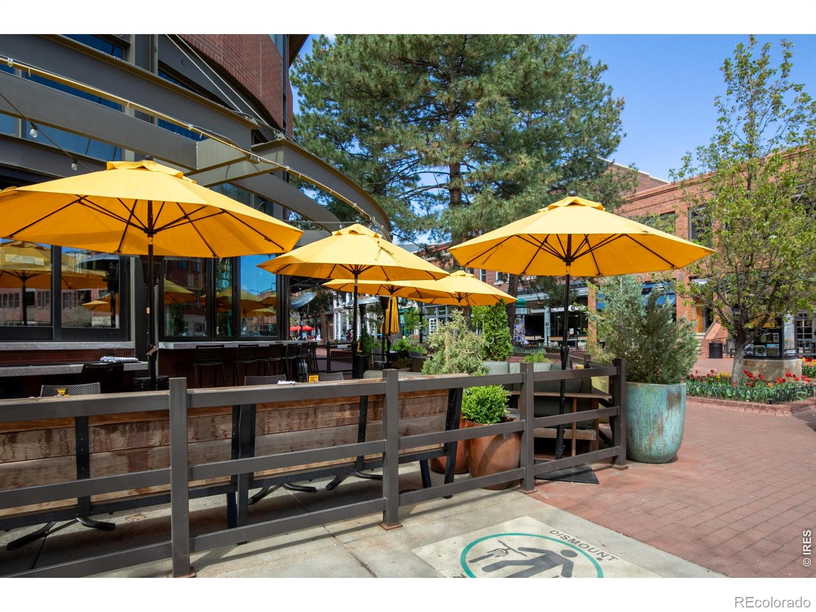 MLS Image #28 for 2711  mapleton avenue,boulder, Colorado