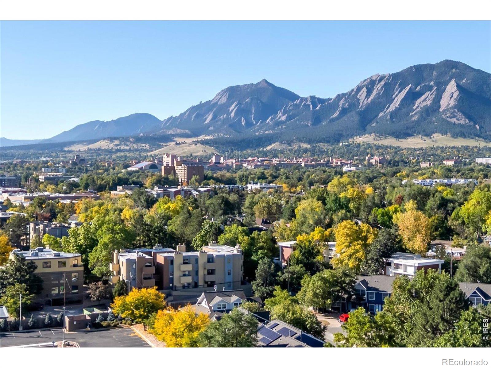 MLS Image #29 for 2711  mapleton avenue,boulder, Colorado