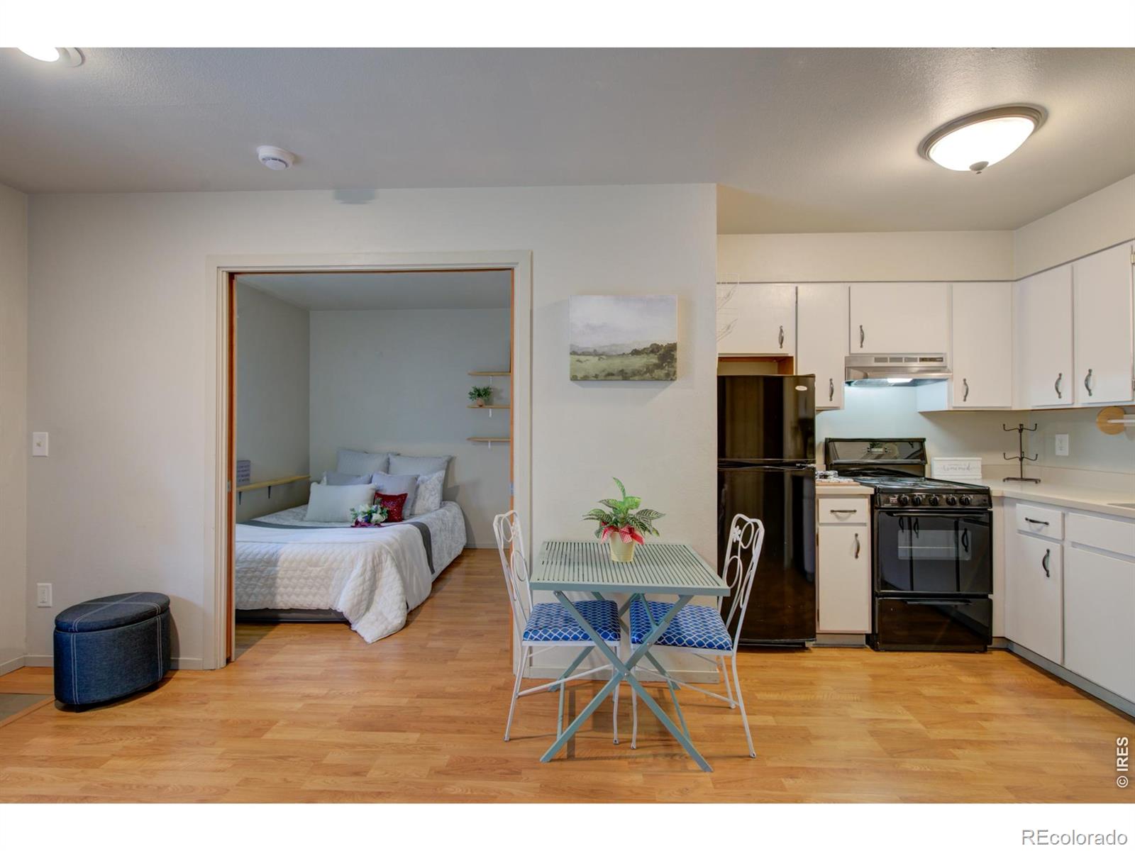 MLS Image #5 for 2711  mapleton avenue,boulder, Colorado