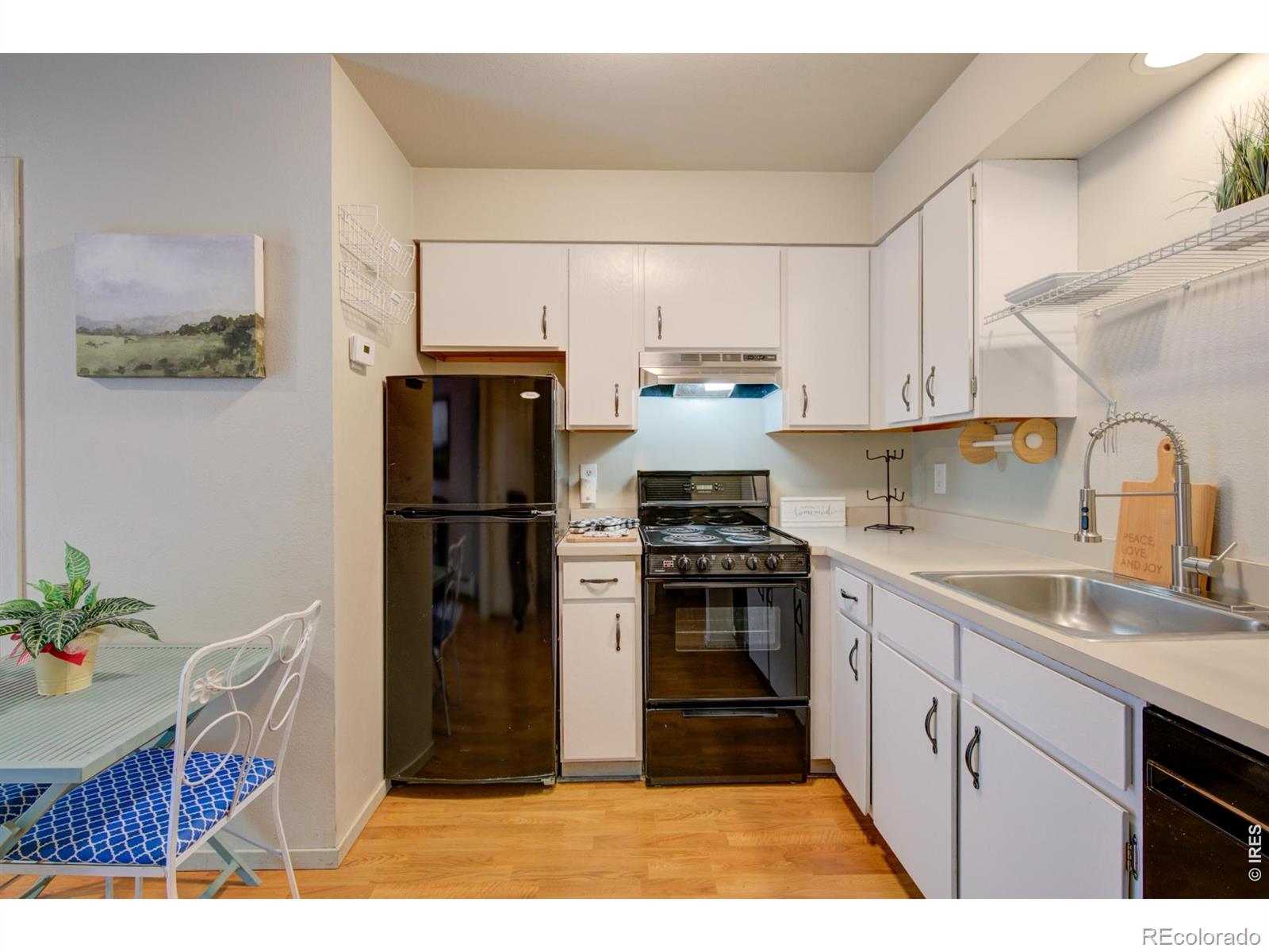 MLS Image #6 for 2711  mapleton avenue,boulder, Colorado