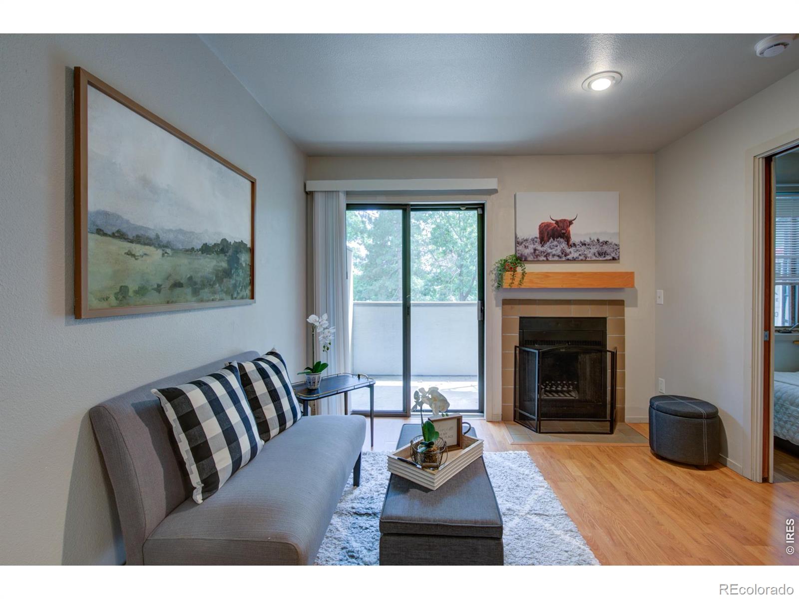 MLS Image #7 for 2711  mapleton avenue,boulder, Colorado