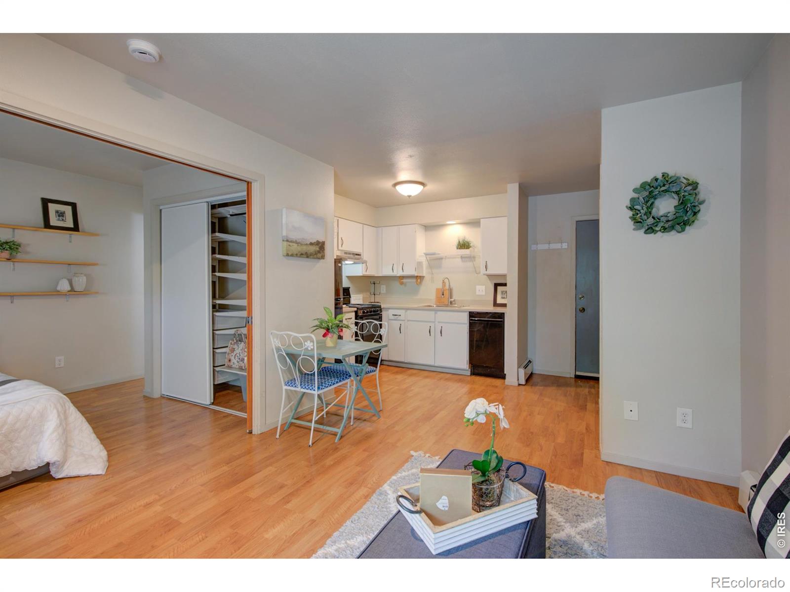 MLS Image #8 for 2711  mapleton avenue,boulder, Colorado
