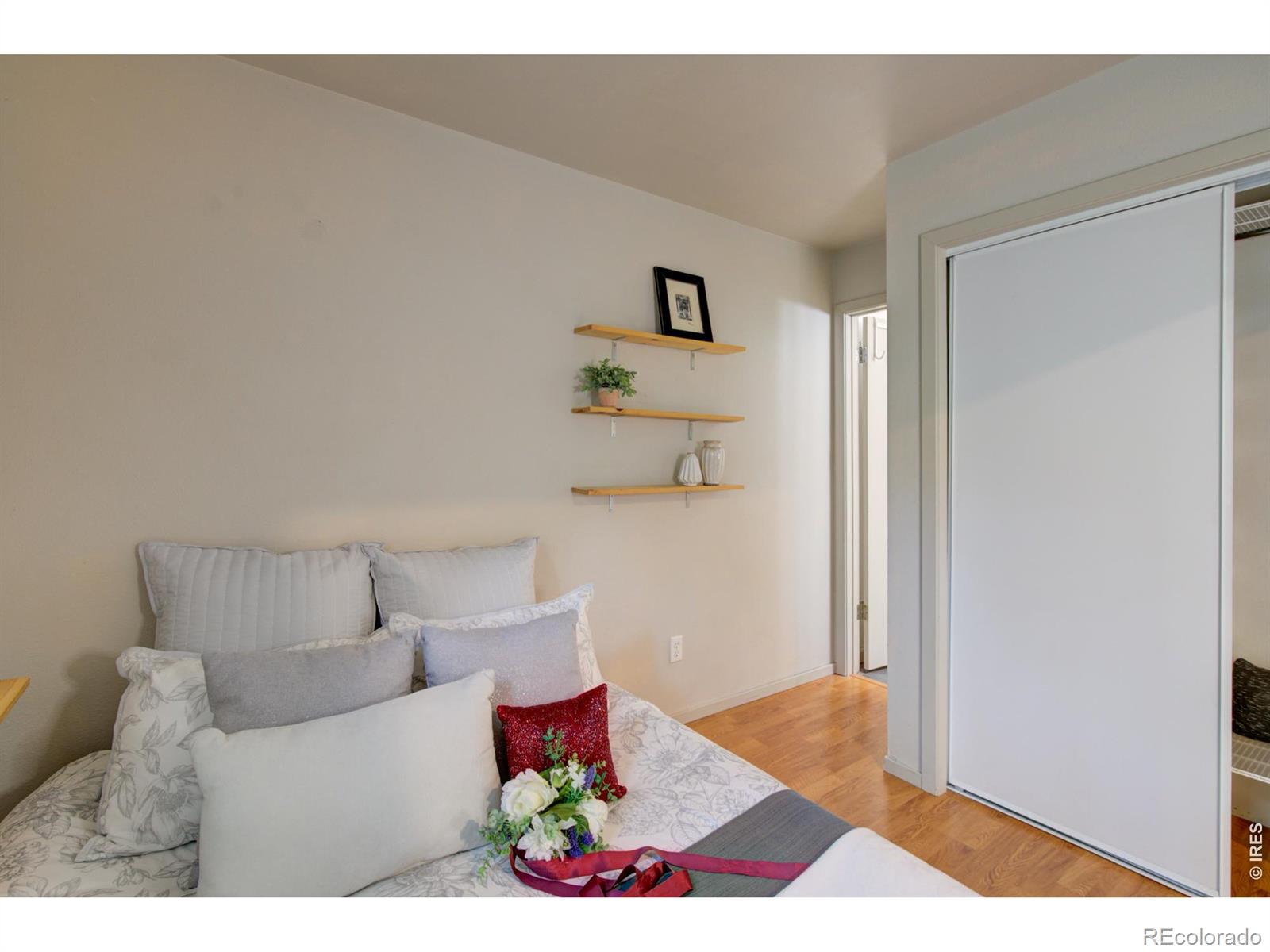 MLS Image #9 for 2711  mapleton avenue,boulder, Colorado