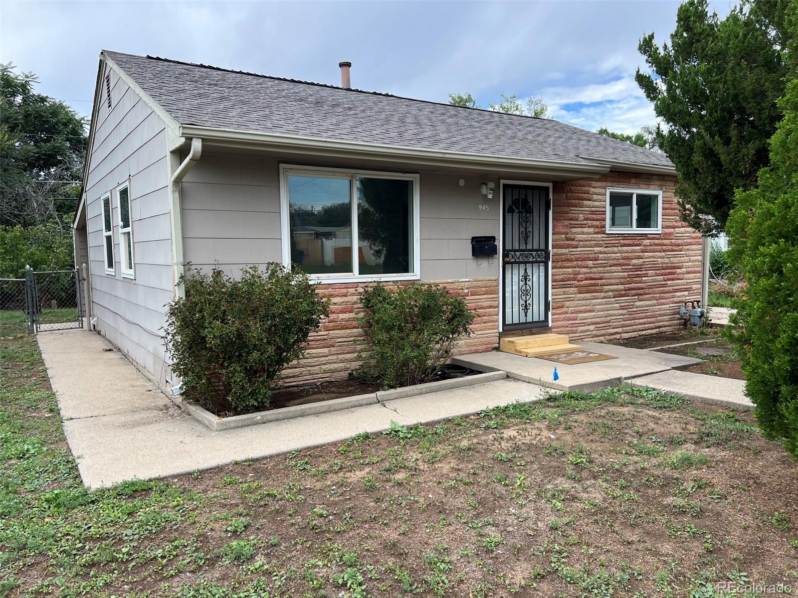 MLS Image #0 for 945  lima street,aurora, Colorado