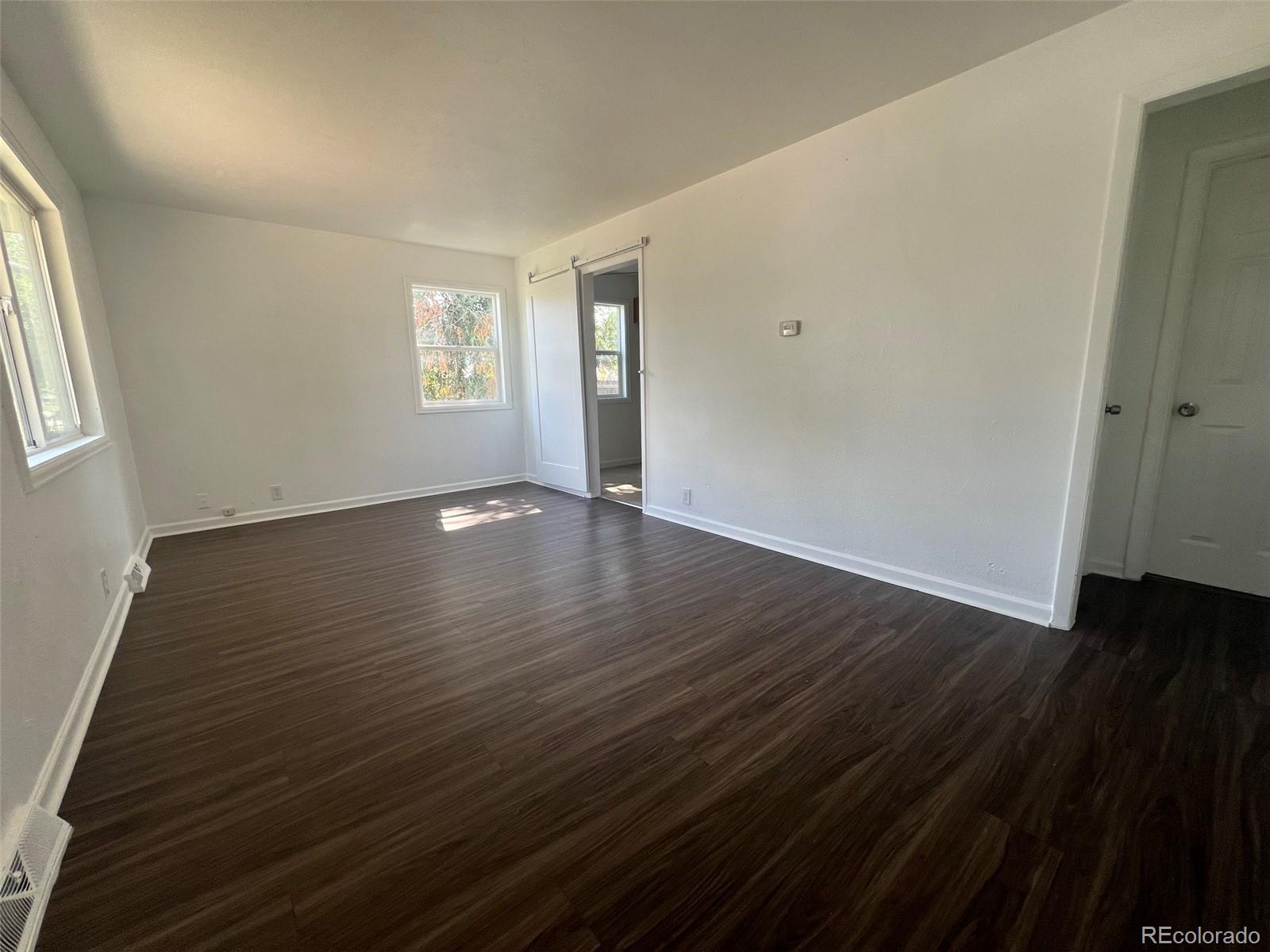 MLS Image #5 for 945  lima street,aurora, Colorado