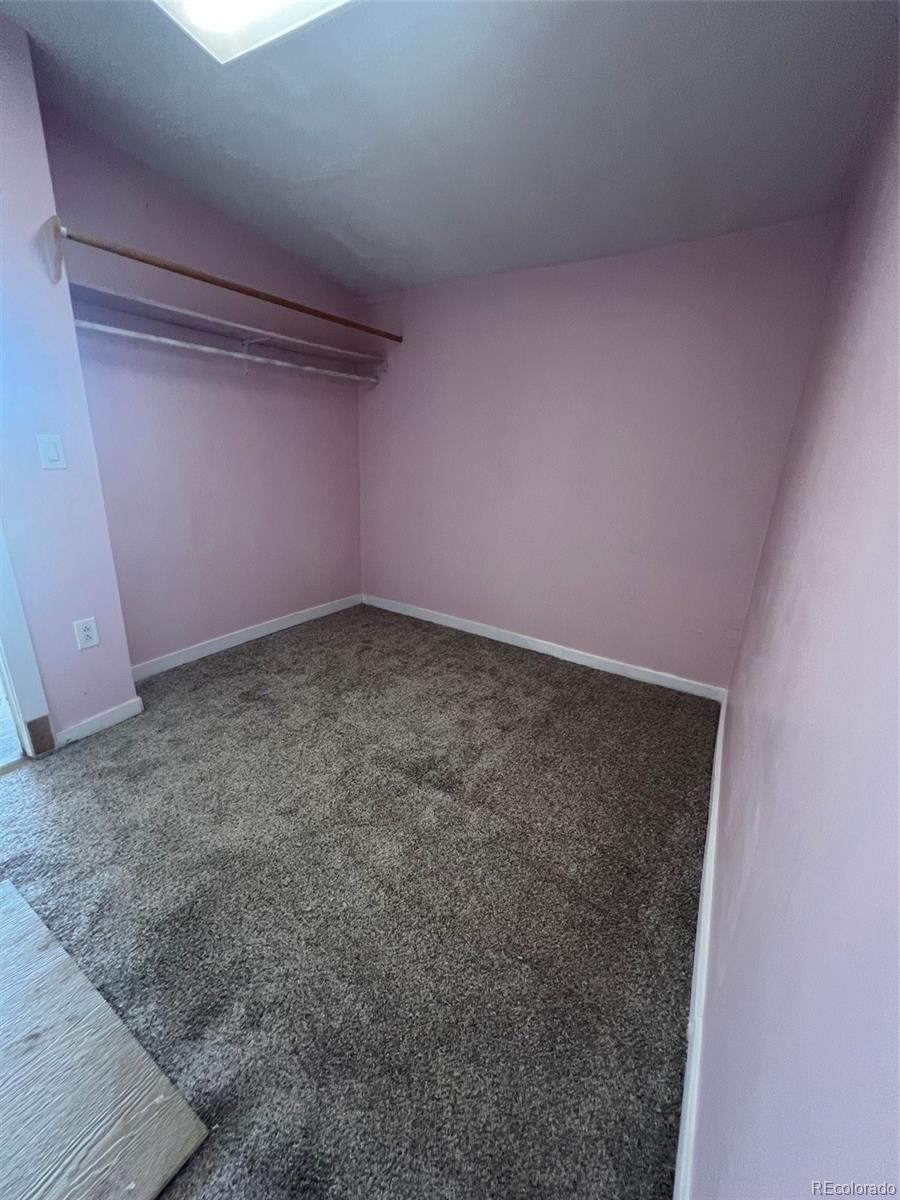 MLS Image #6 for 945  lima street,aurora, Colorado