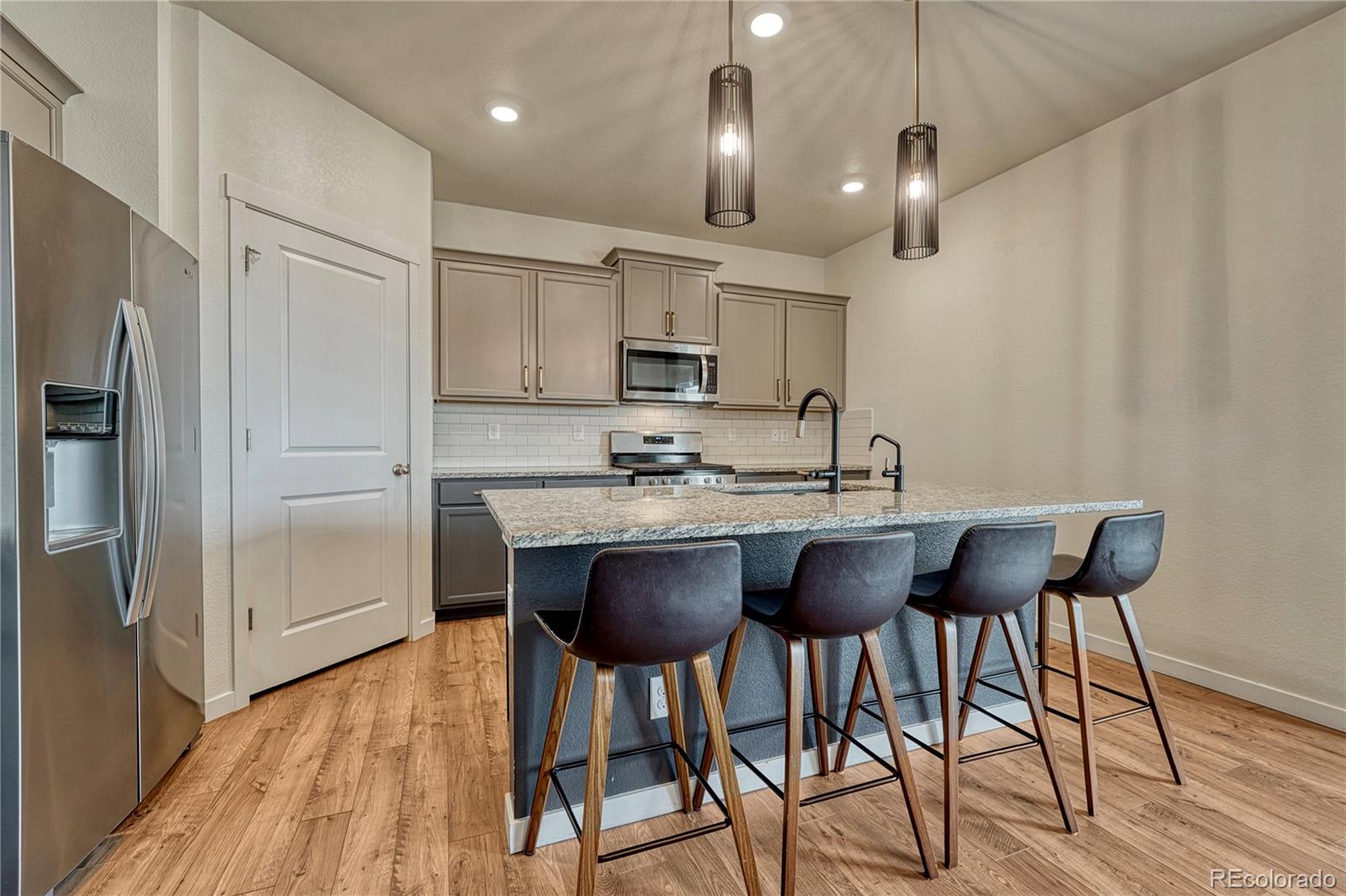 MLS Image #10 for 2249  rosette lane,castle rock, Colorado