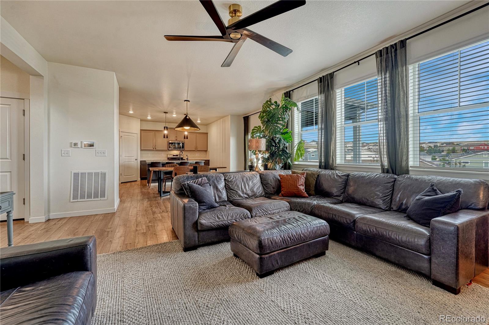 MLS Image #15 for 2249  rosette lane,castle rock, Colorado