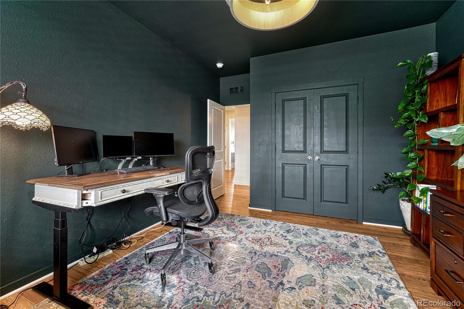 MLS Image #18 for 2249  rosette lane,castle rock, Colorado