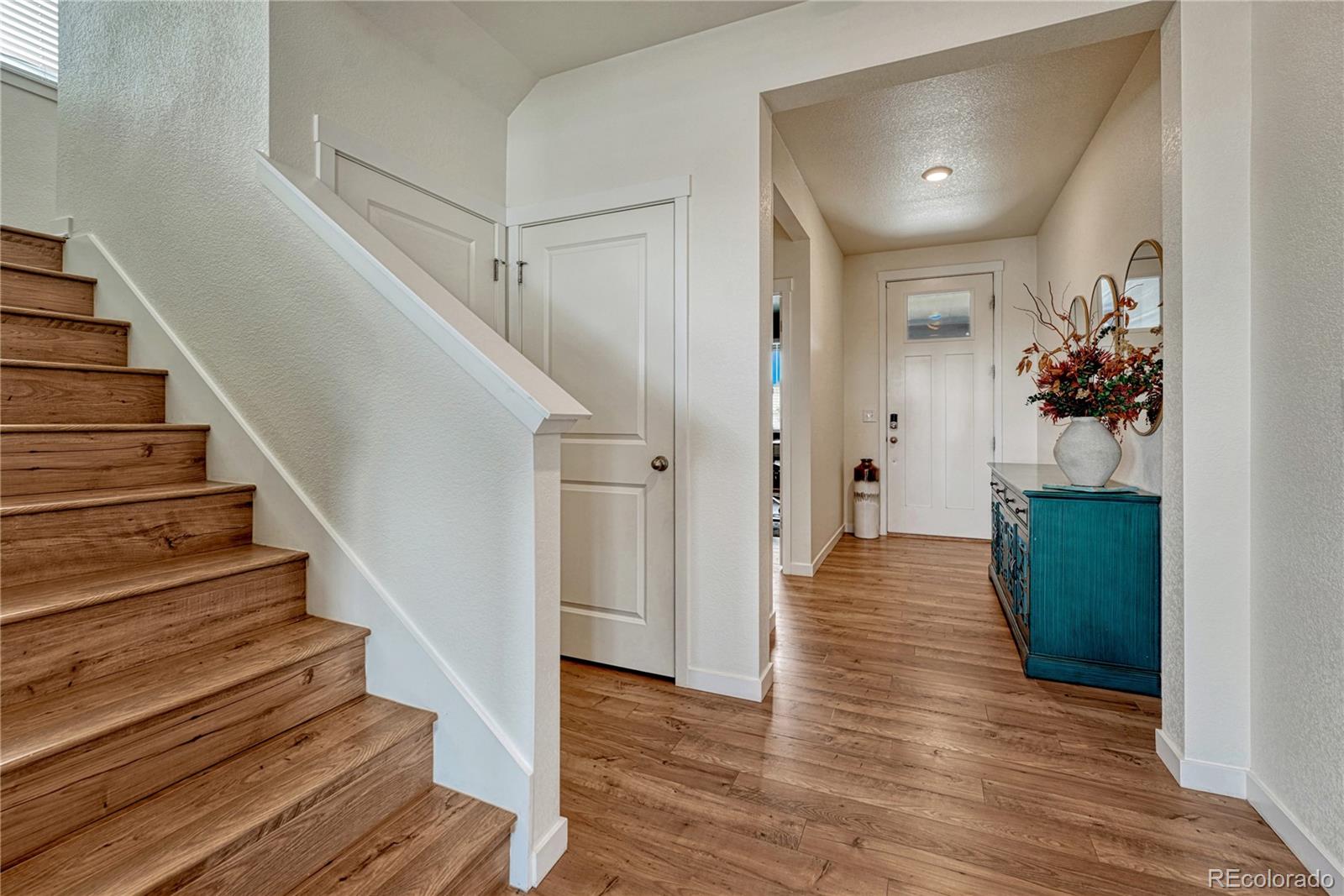 MLS Image #20 for 2249  rosette lane,castle rock, Colorado