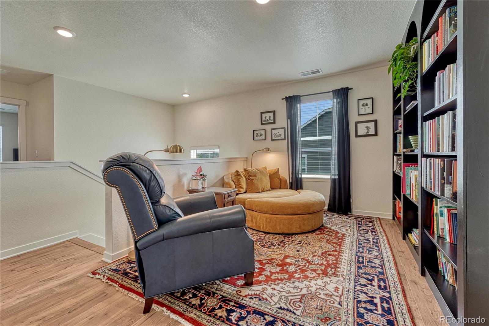 MLS Image #21 for 2249  rosette lane,castle rock, Colorado