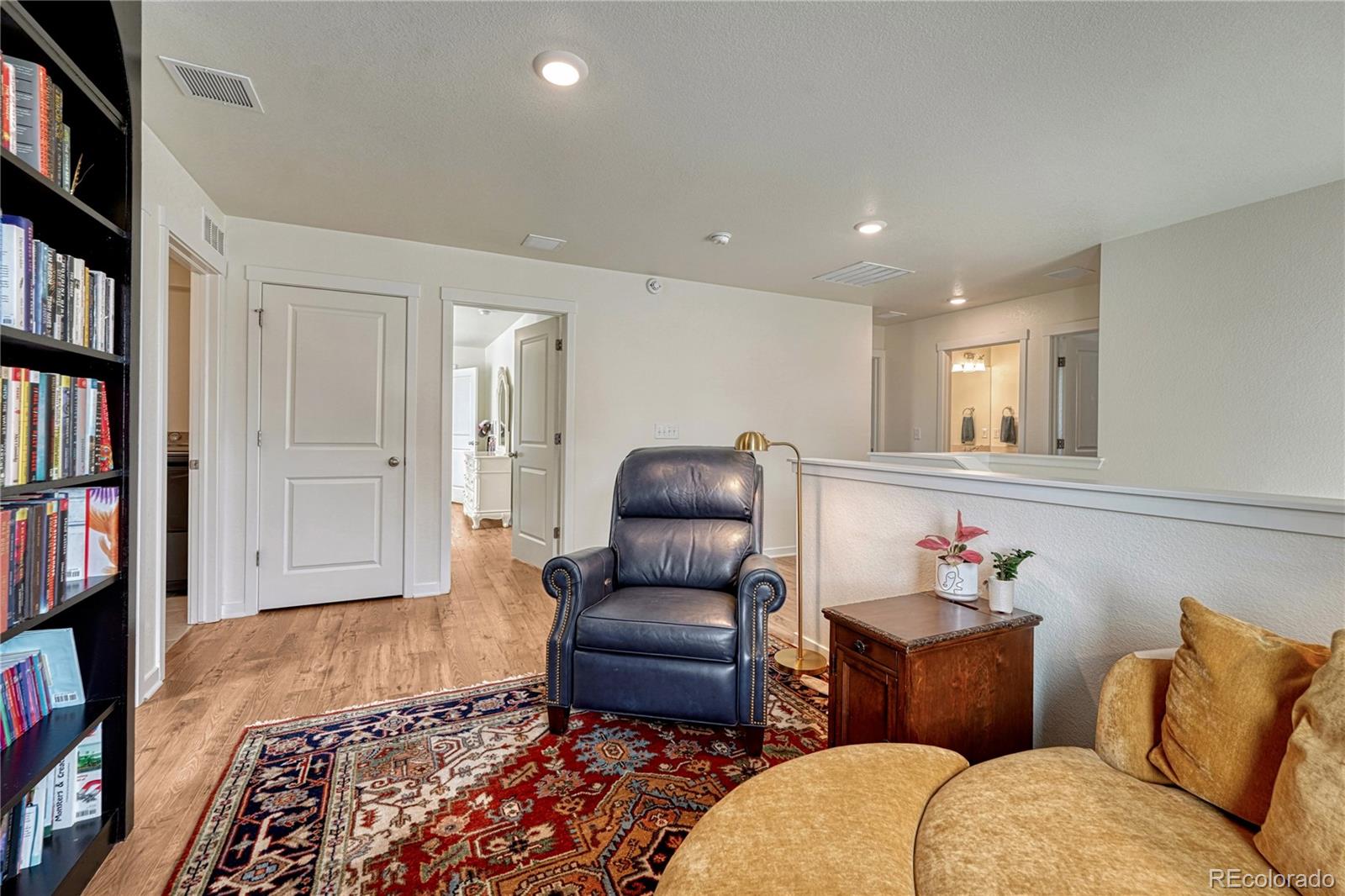 MLS Image #23 for 2249  rosette lane,castle rock, Colorado