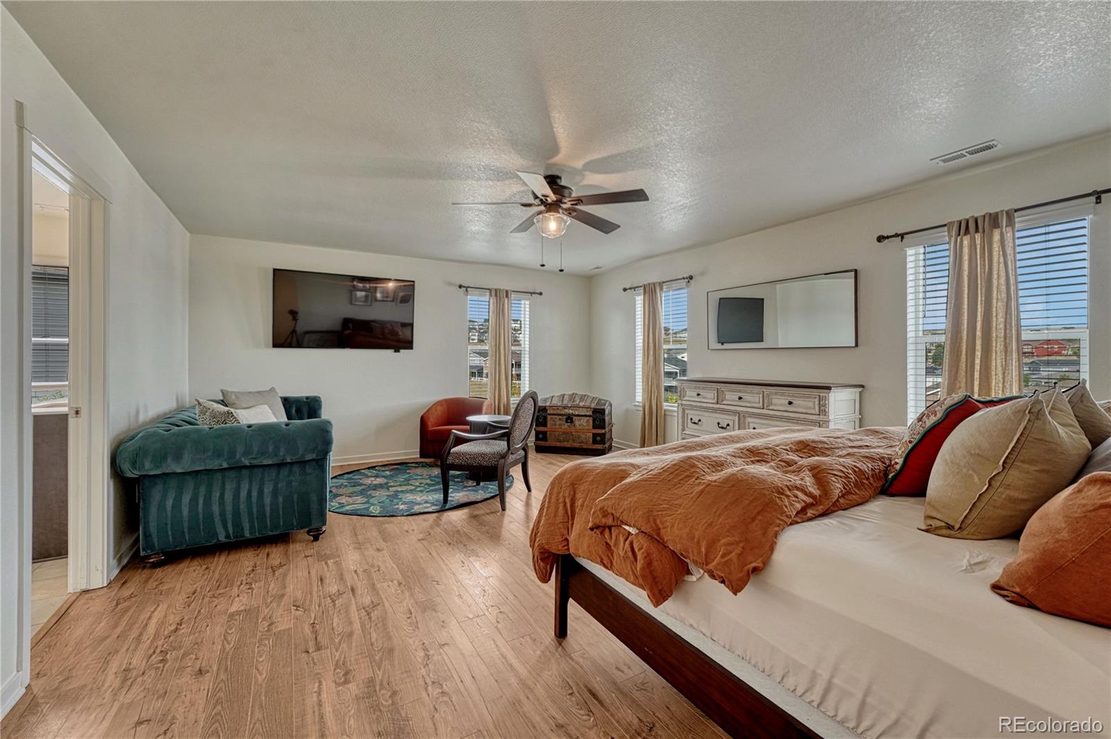 MLS Image #24 for 2249  rosette lane,castle rock, Colorado