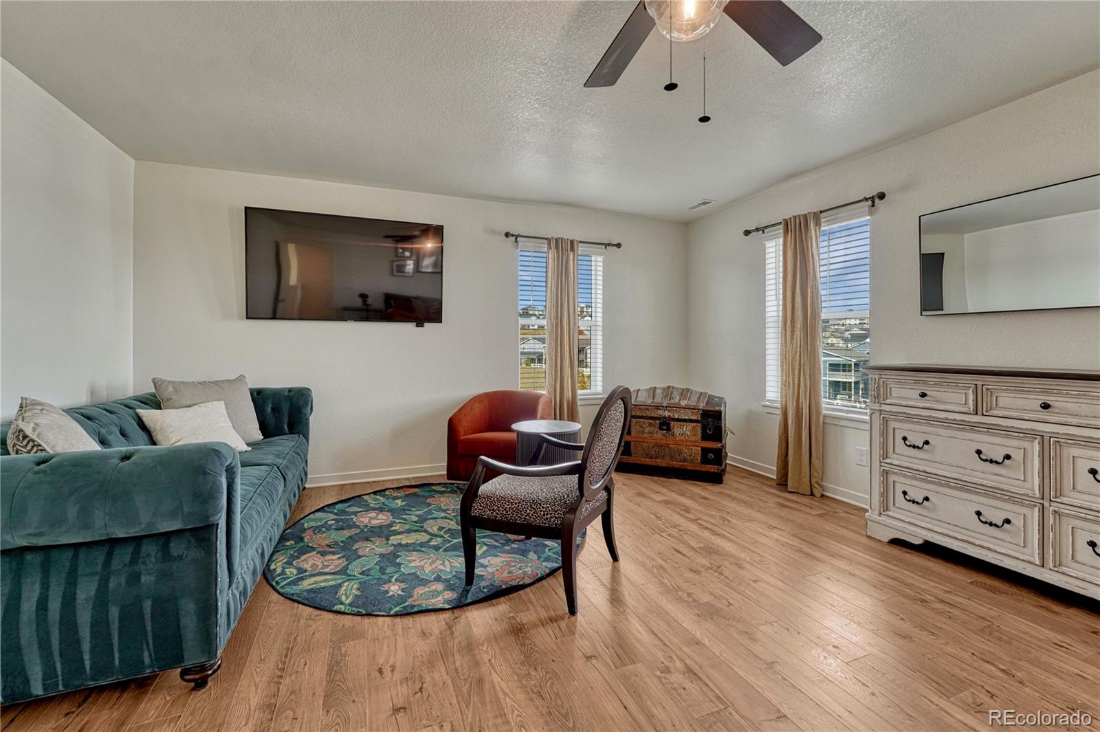 MLS Image #25 for 2249  rosette lane,castle rock, Colorado