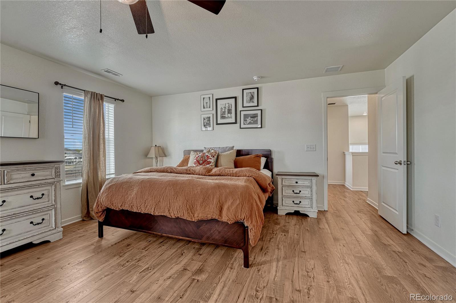 MLS Image #26 for 2249  rosette lane,castle rock, Colorado