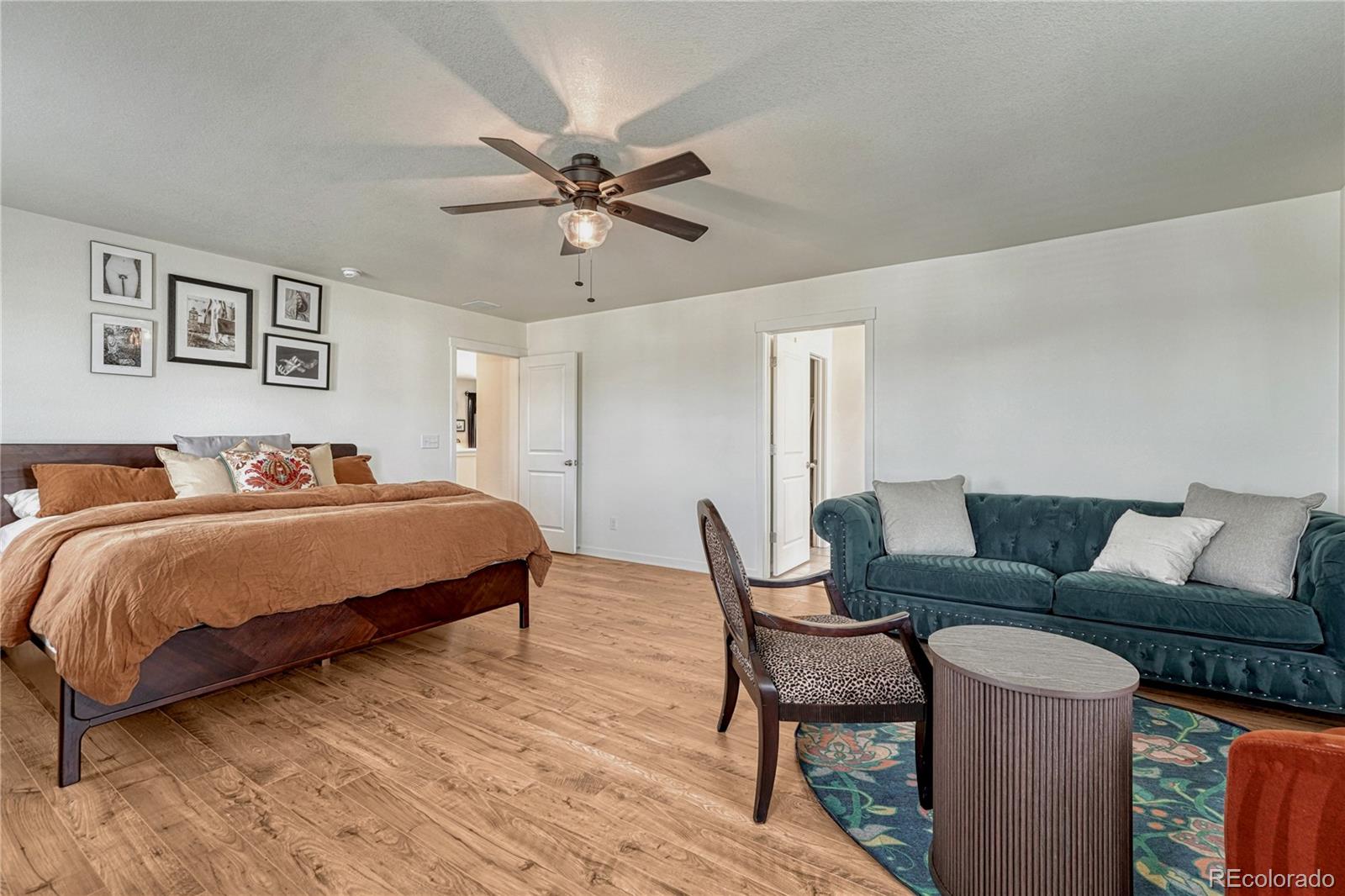 MLS Image #27 for 2249  rosette lane,castle rock, Colorado