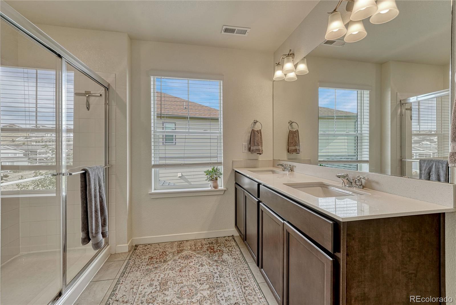 MLS Image #28 for 2249  rosette lane,castle rock, Colorado