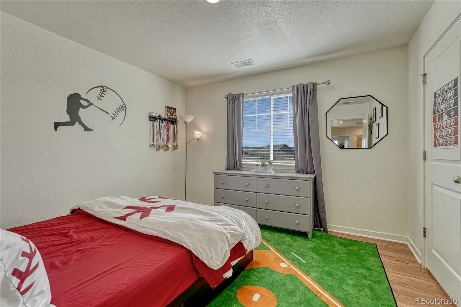 MLS Image #29 for 2249  rosette lane,castle rock, Colorado