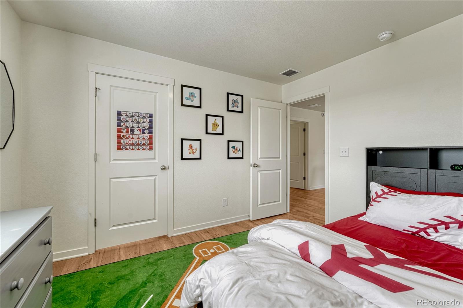 MLS Image #30 for 2249  rosette lane,castle rock, Colorado