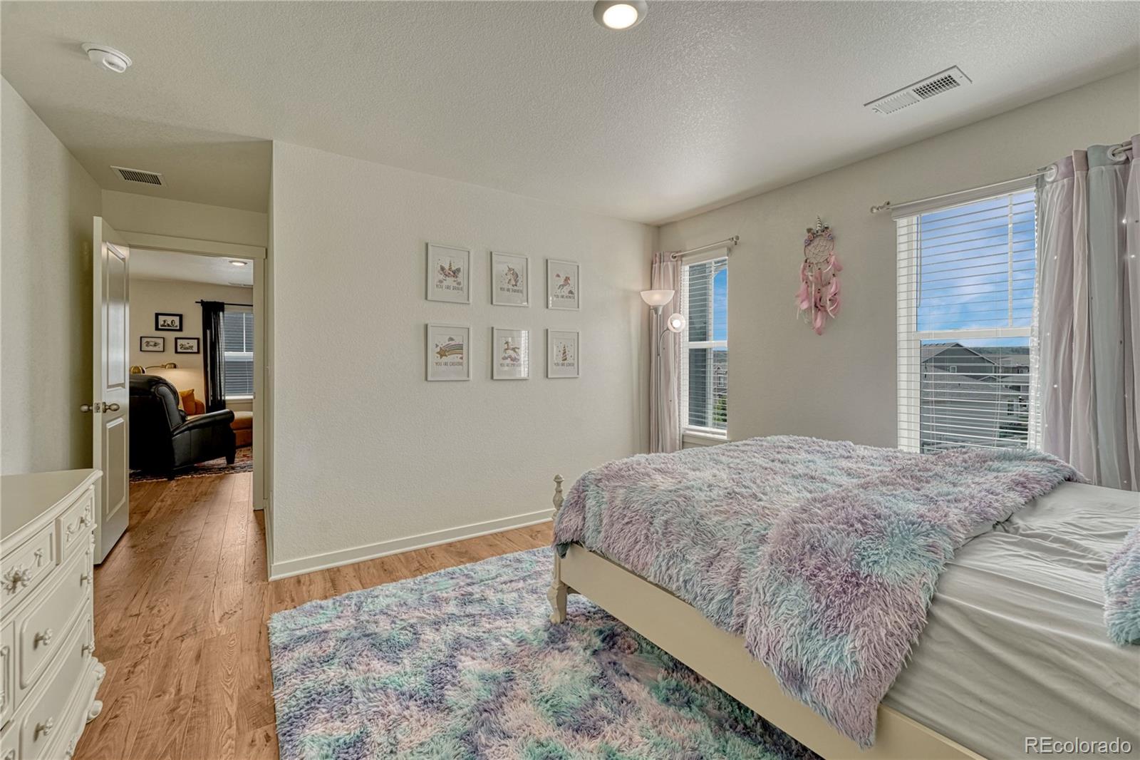 MLS Image #31 for 2249  rosette lane,castle rock, Colorado