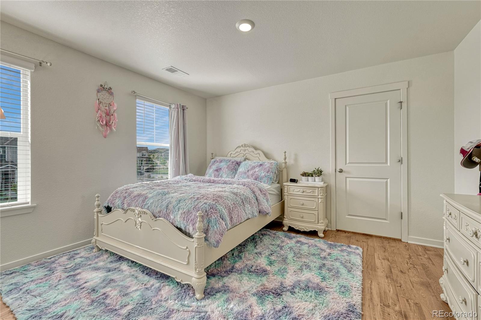 MLS Image #32 for 2249  rosette lane,castle rock, Colorado
