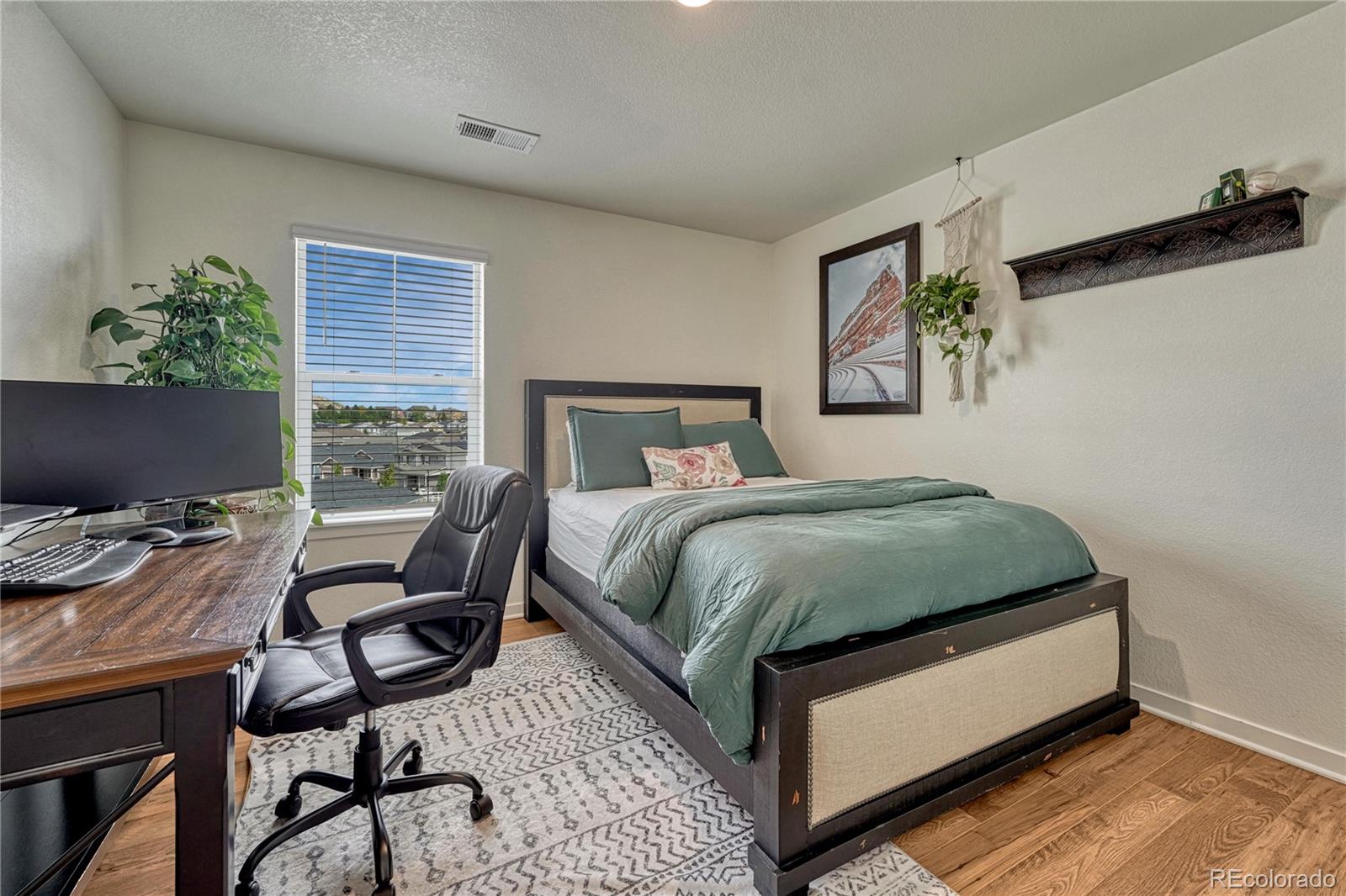 MLS Image #33 for 2249  rosette lane,castle rock, Colorado