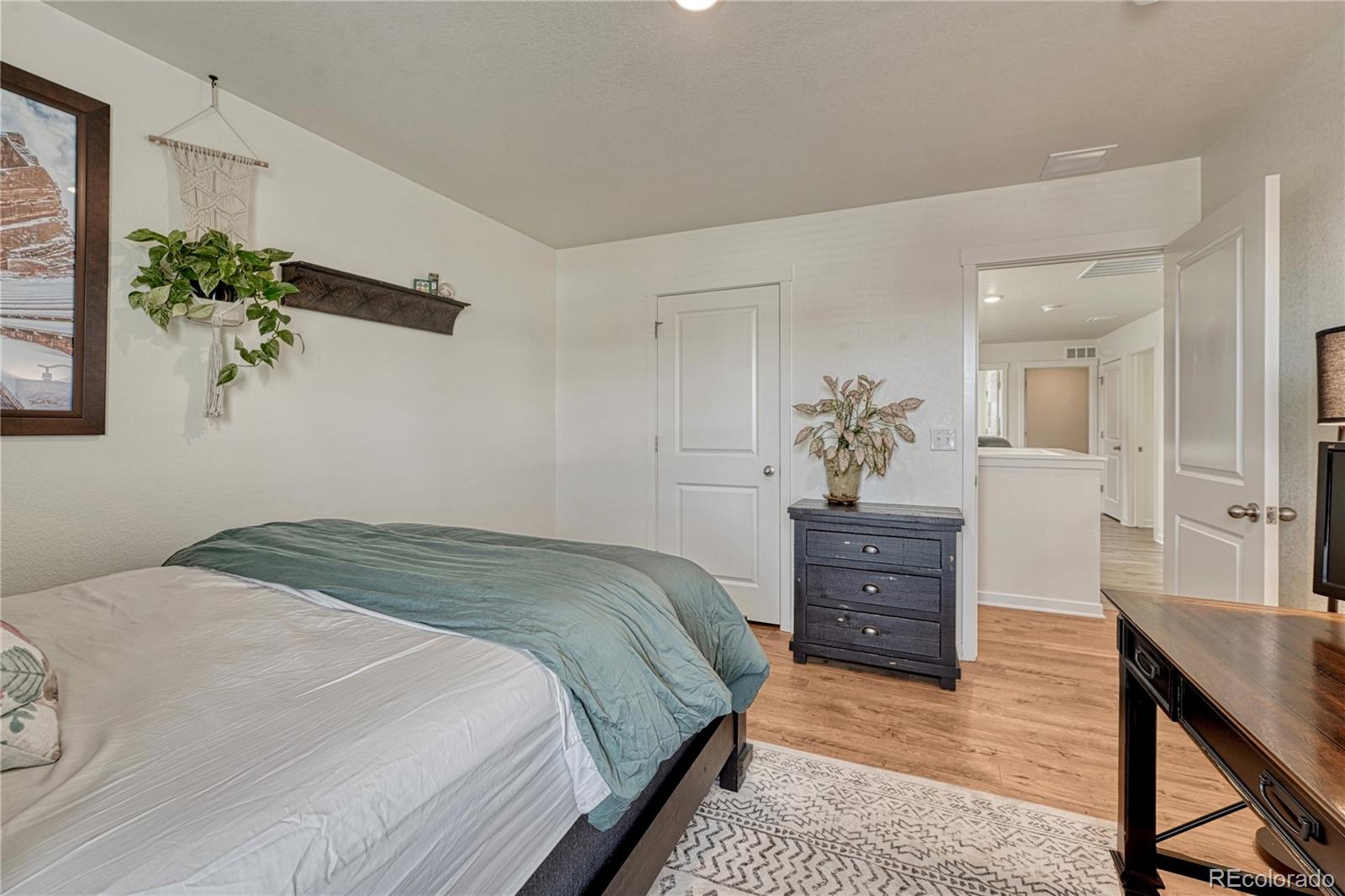 MLS Image #34 for 2249  rosette lane,castle rock, Colorado