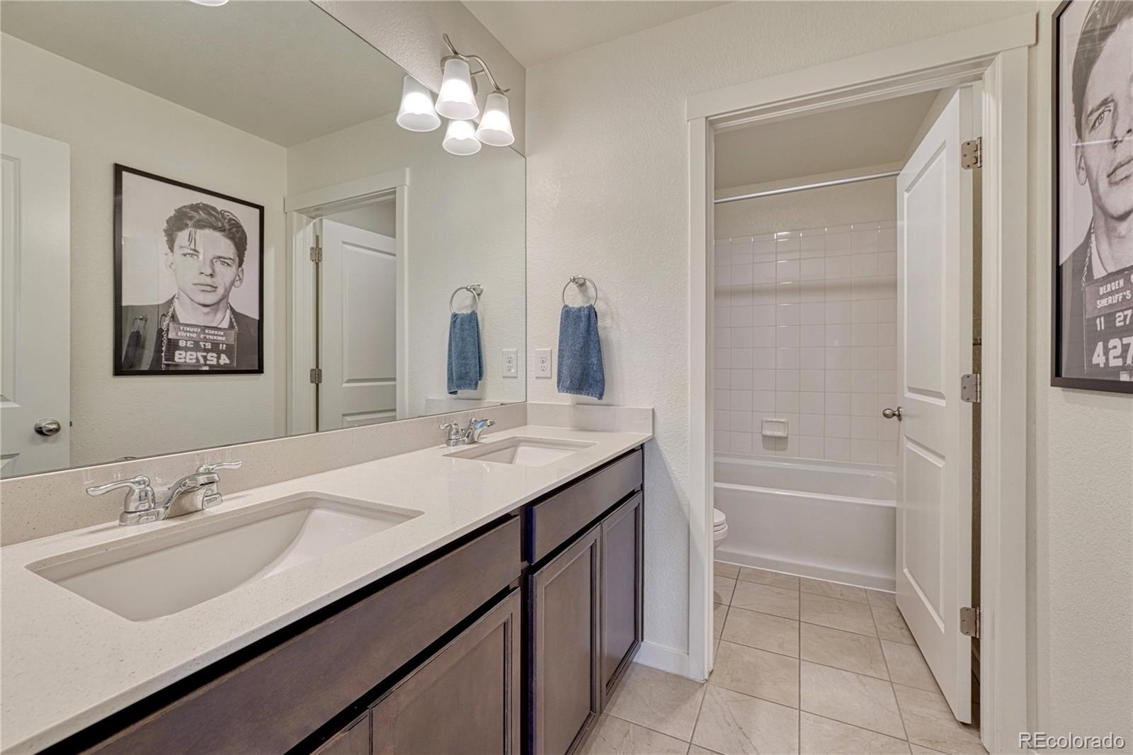 MLS Image #35 for 2249  rosette lane,castle rock, Colorado