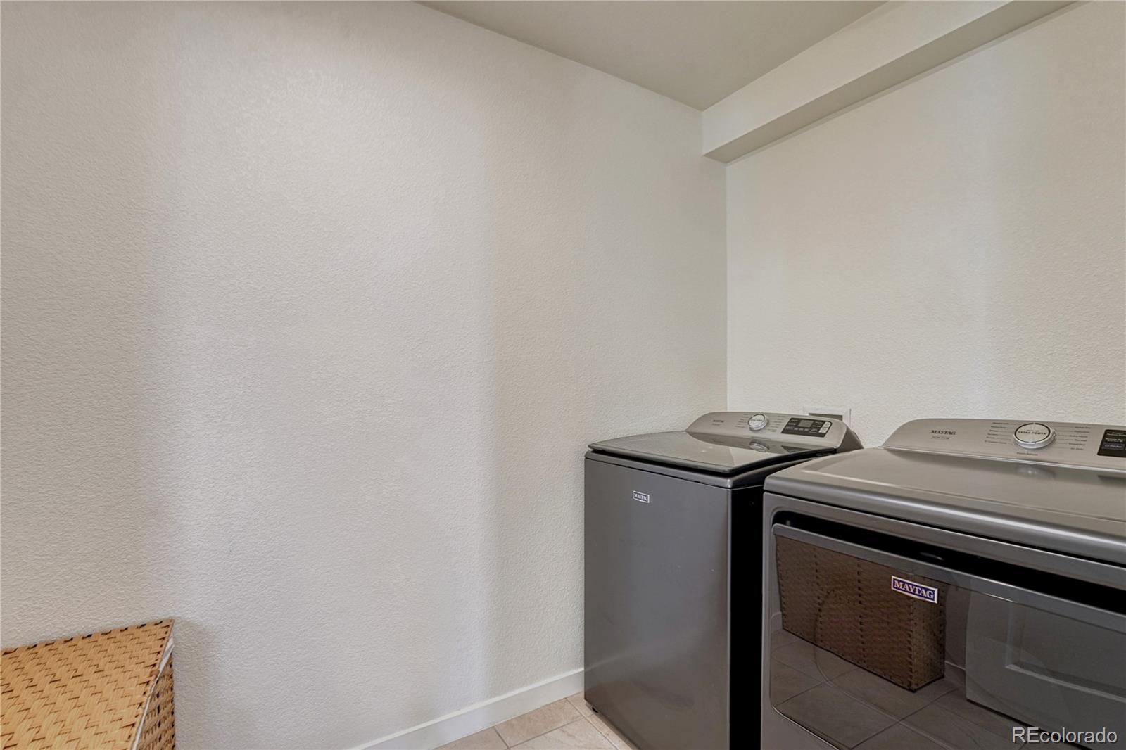 MLS Image #36 for 2249  rosette lane,castle rock, Colorado