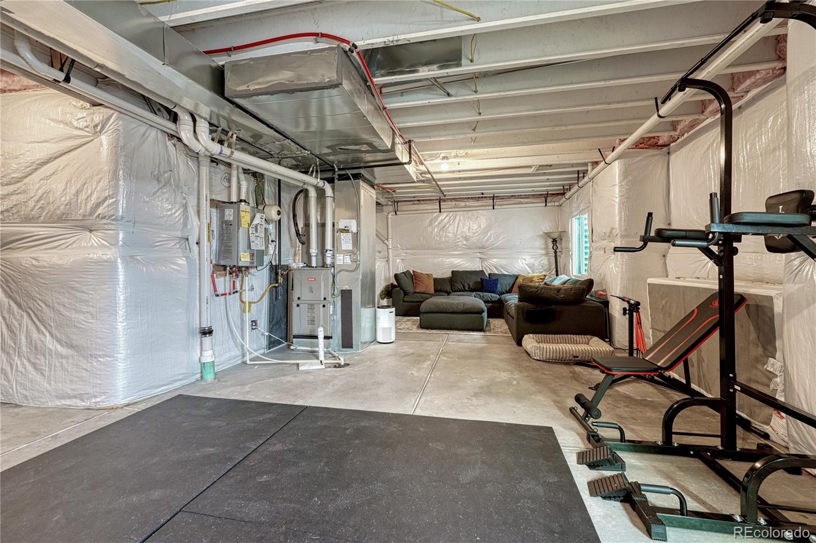 MLS Image #37 for 2249  rosette lane,castle rock, Colorado