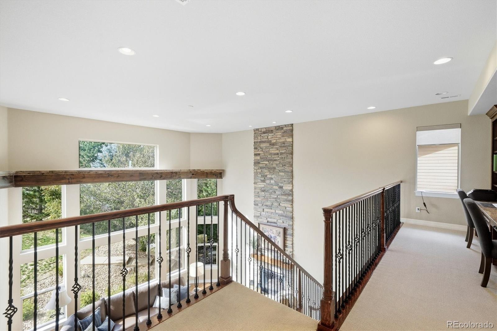 MLS Image #13 for 10523  rivington court,lone tree, Colorado